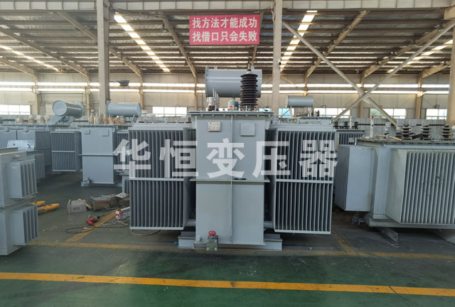 SZ11-8000/35富蕴富蕴富蕴电力变压器 SZ11-8000/35富蕴富蕴富蕴电力变压器