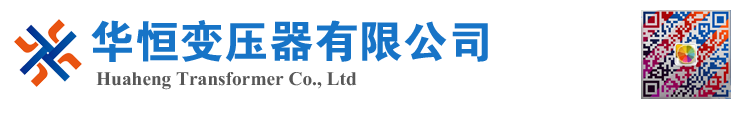 富蕴变压器厂家 电力变压器 油浸式变压器 价格 厂家 6300KVA 8000KVA 10000KVA S11 S13 SZ11 35KV  